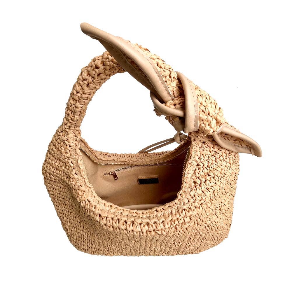 Winnie Shoulder Bag