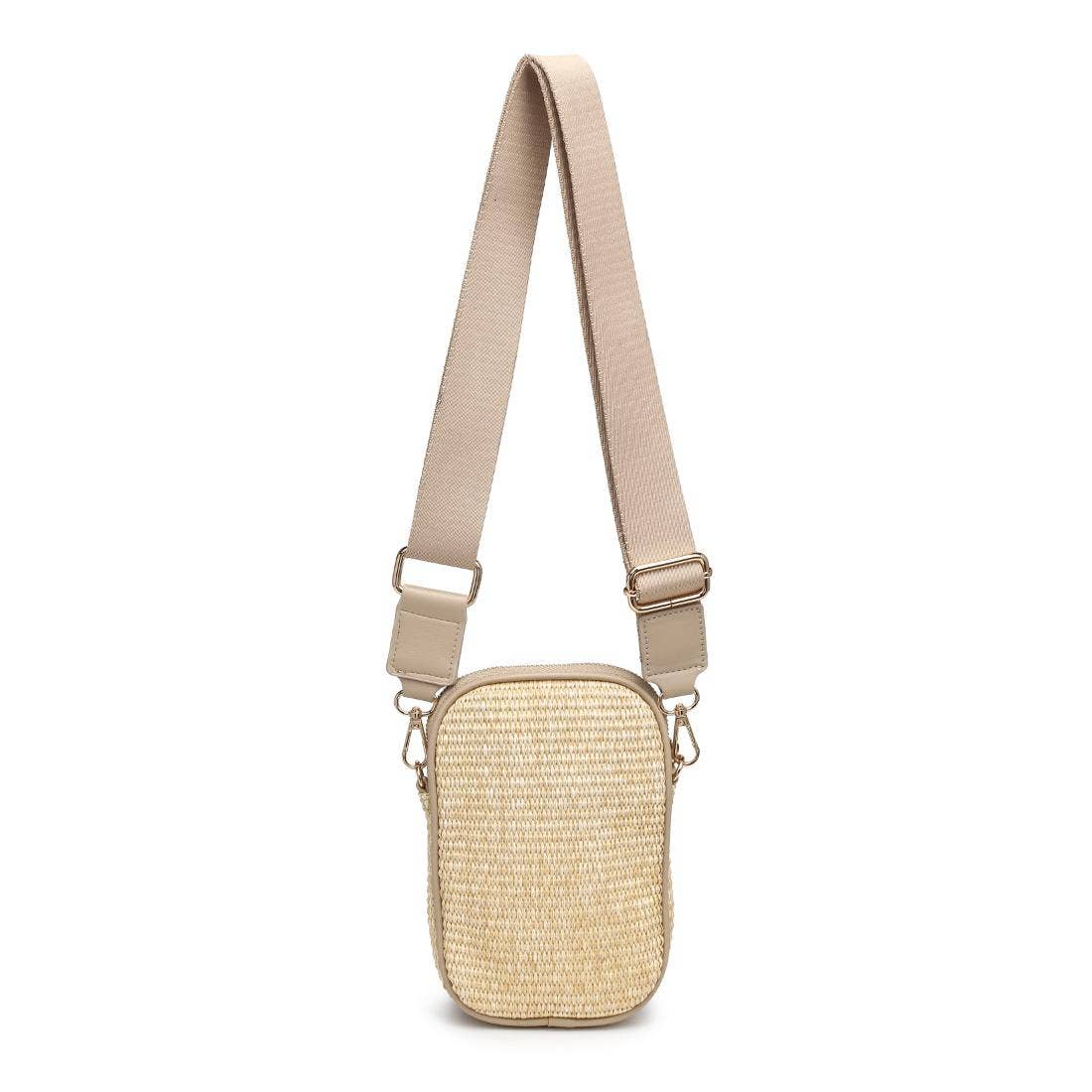 Elana Crossbody