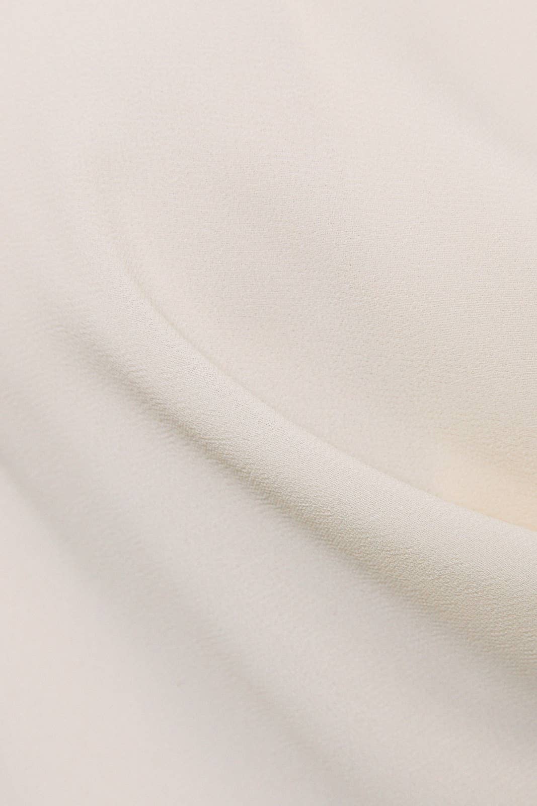 Monaco Scarf Top - Soul Secret Threads