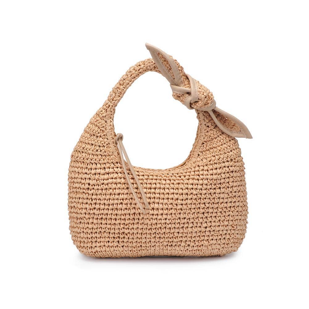 Winnie Shoulder Bag