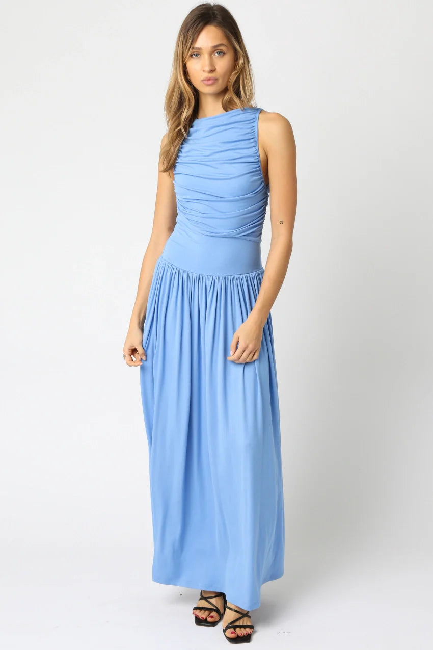 Leni Maxi