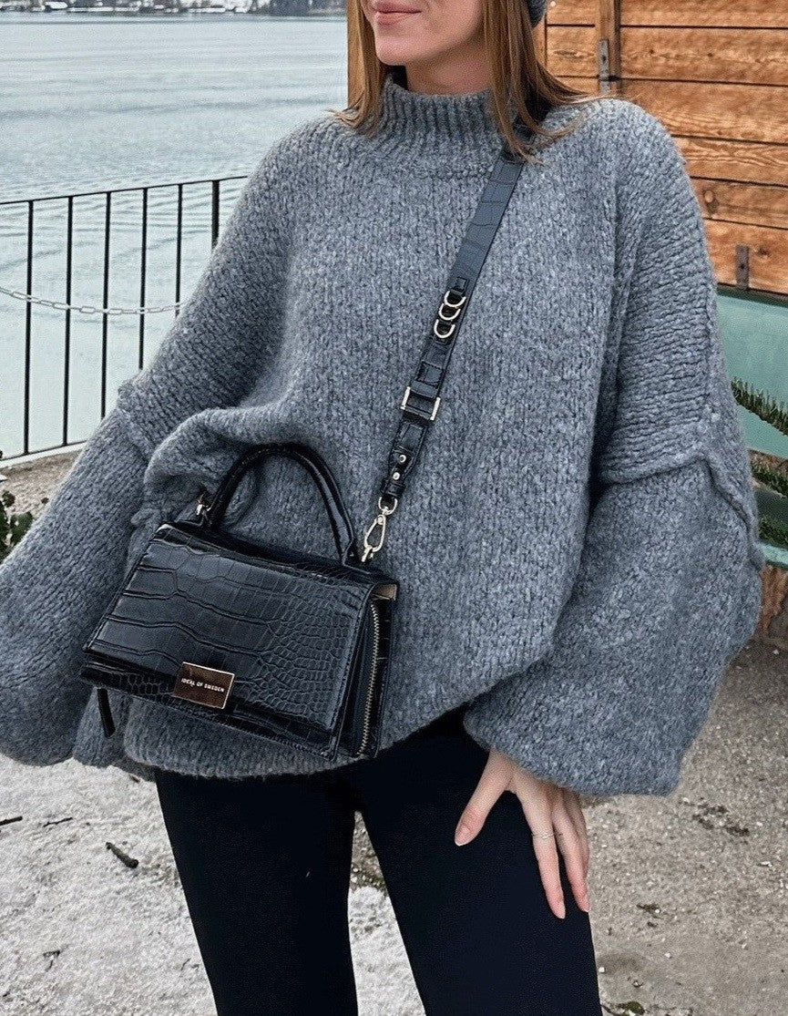 Haven Knit *Pre-Order*