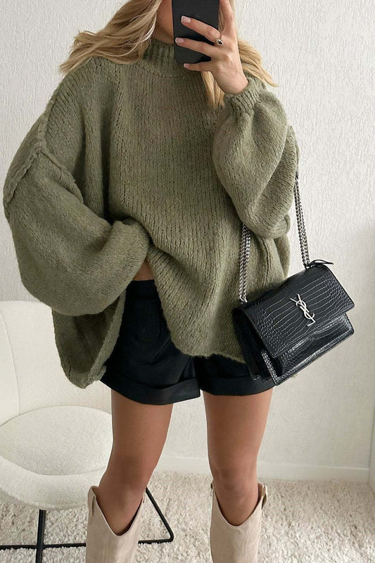 Haven Knit *Pre-Order*