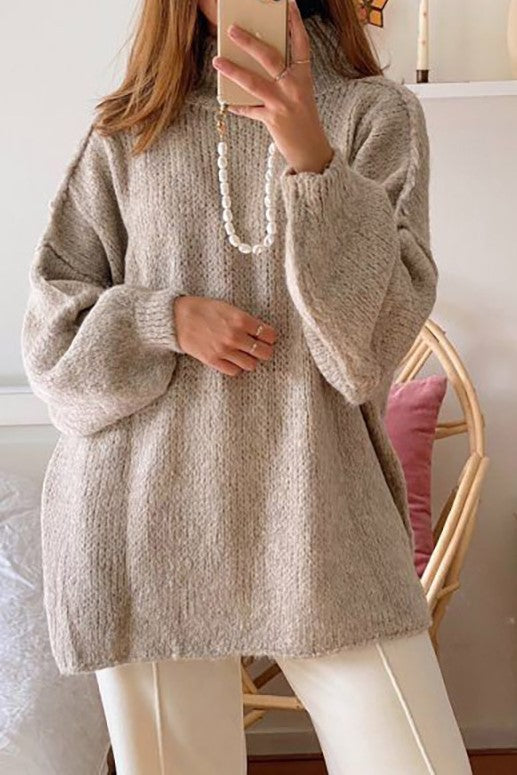 Haven Knit *Pre-Order*