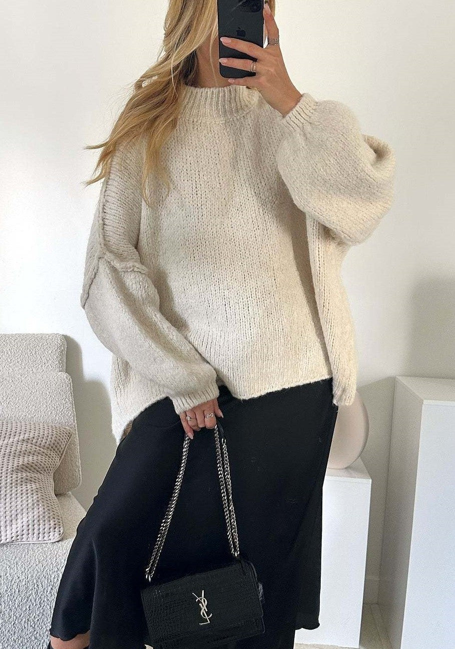 Haven Knit *Pre-Order*