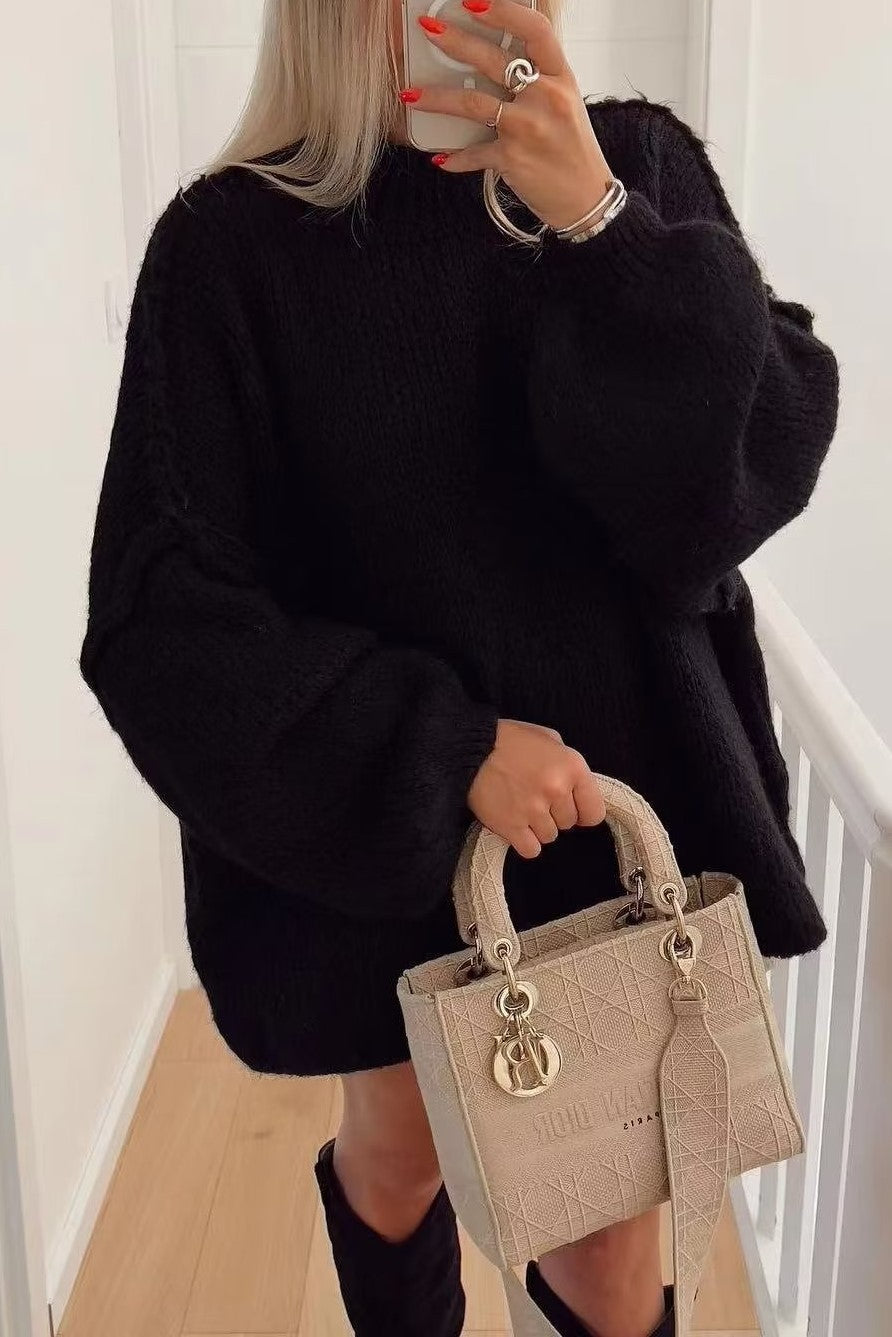 Haven Knit *Pre-Order*