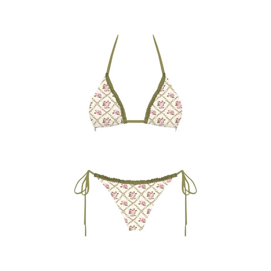 Petal & Vine Bikini