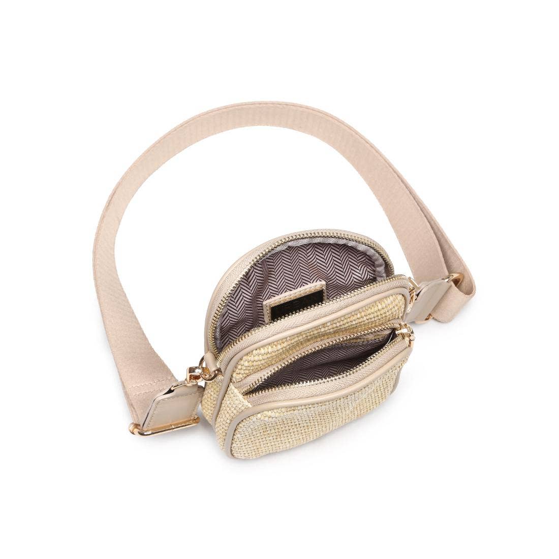 Elana Crossbody