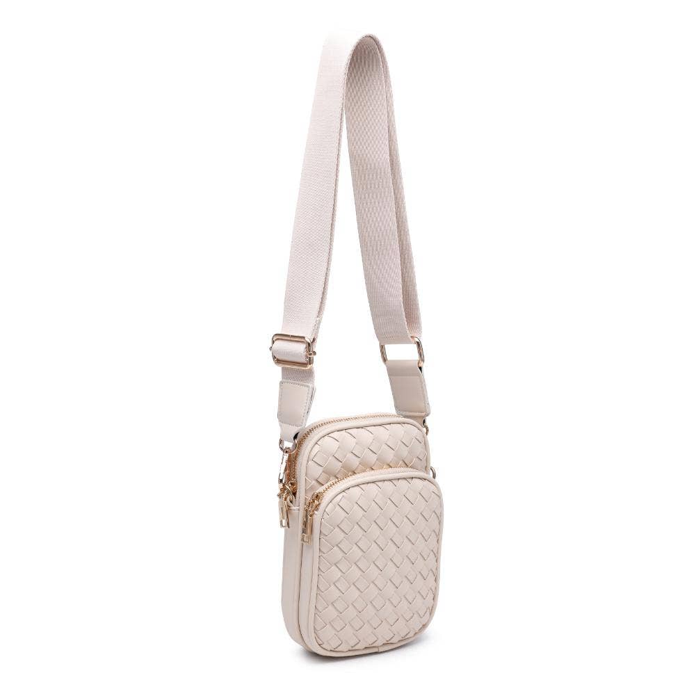 Celeste Crossbody