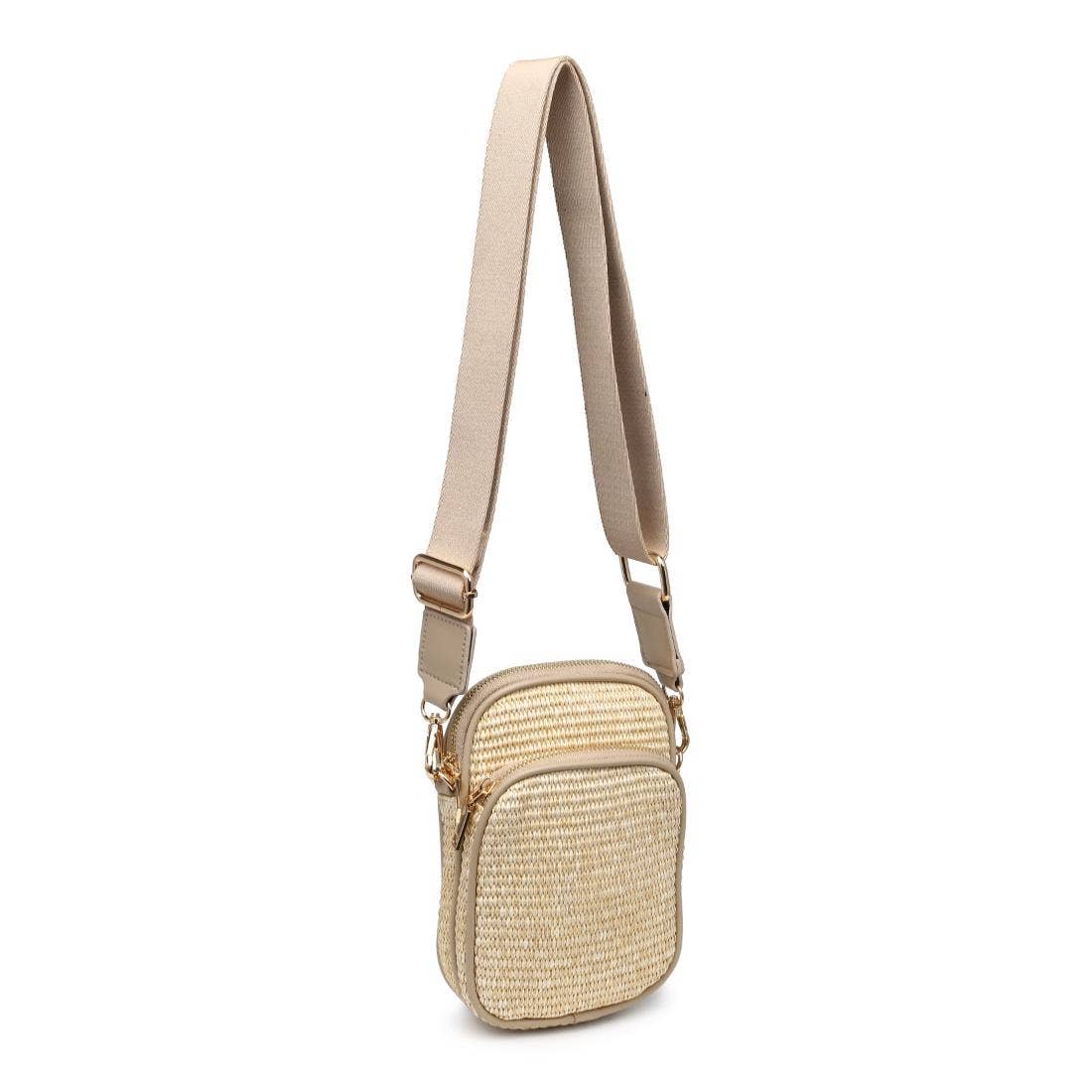 Elana Crossbody