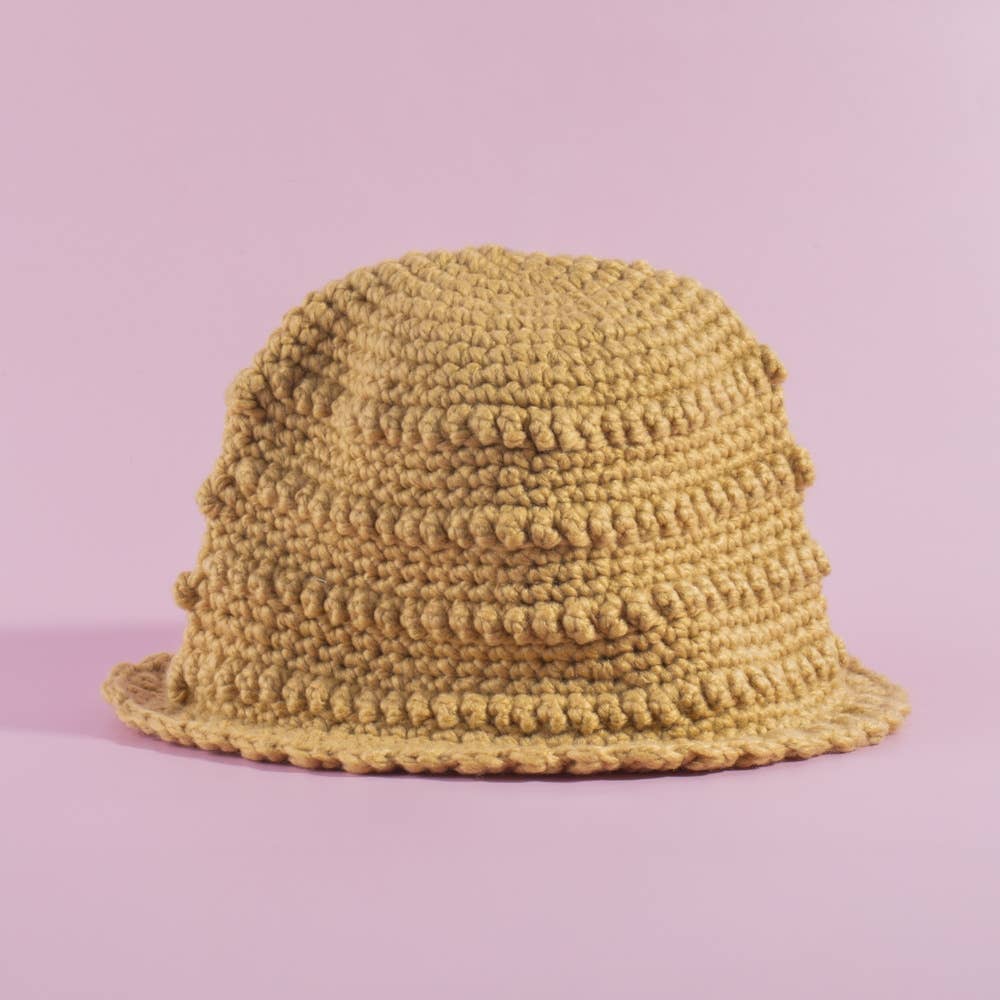 The Bobble Bucket (Ships 6/21)
