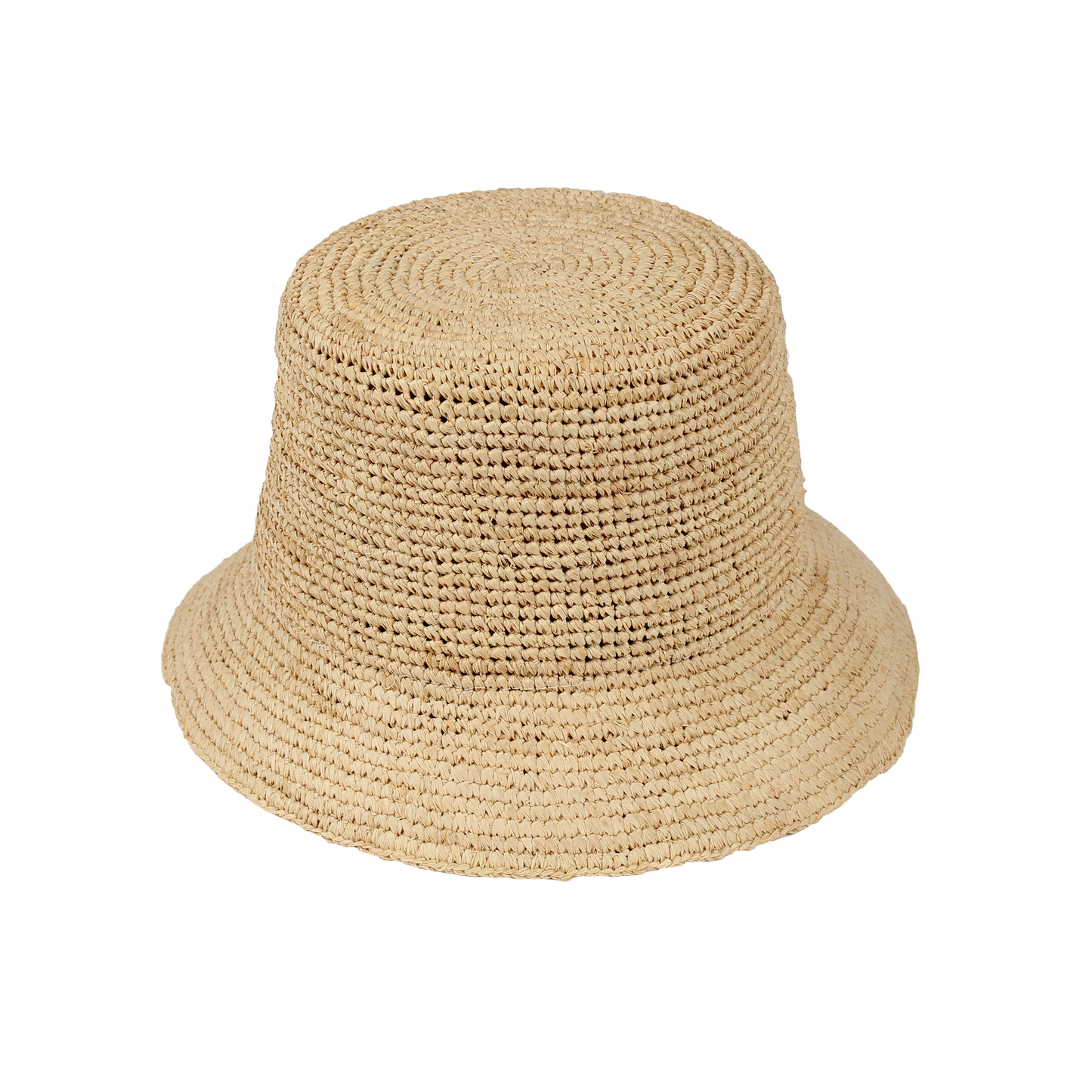 Sun Chaser Bucket Hat (Ships 6/22)
