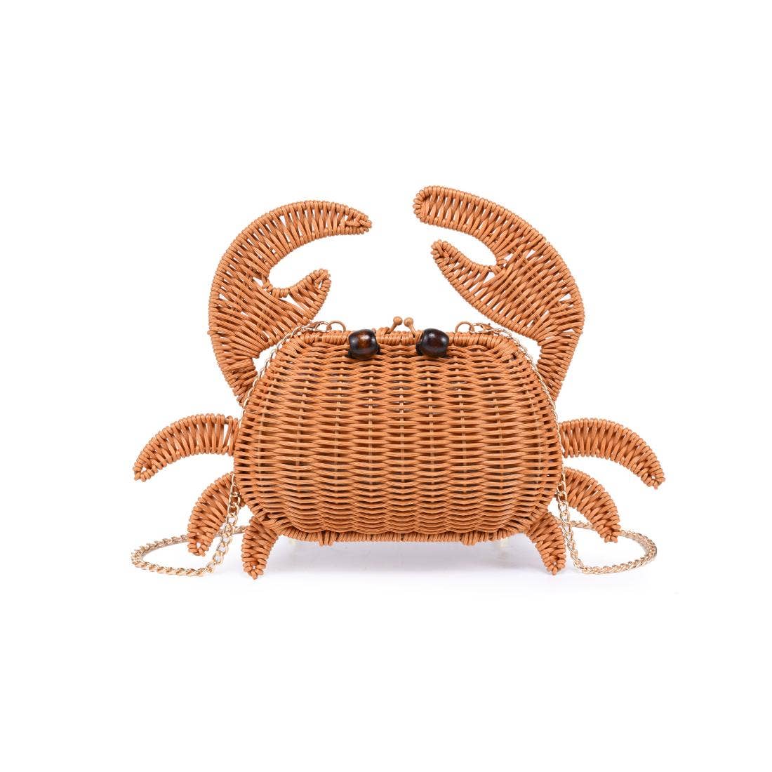 Sebastian Clutch (Ships 7/7)