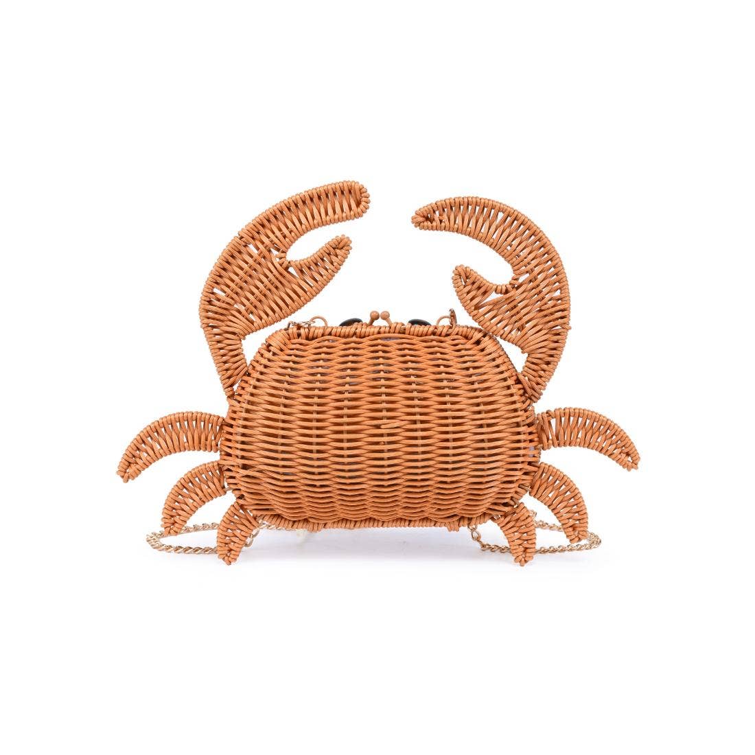 Sebastian Clutch (Ships 7/7)
