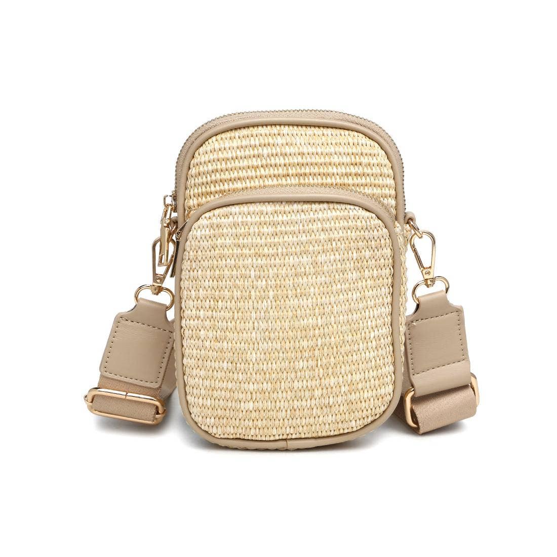 Elana Crossbody