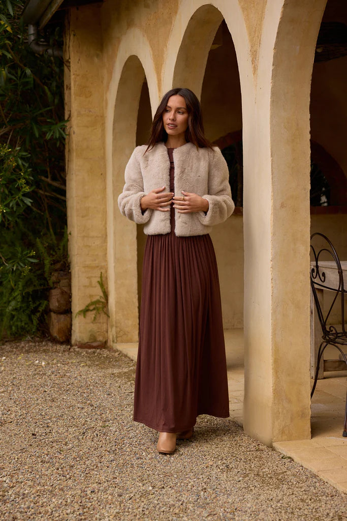 Leni Maxi