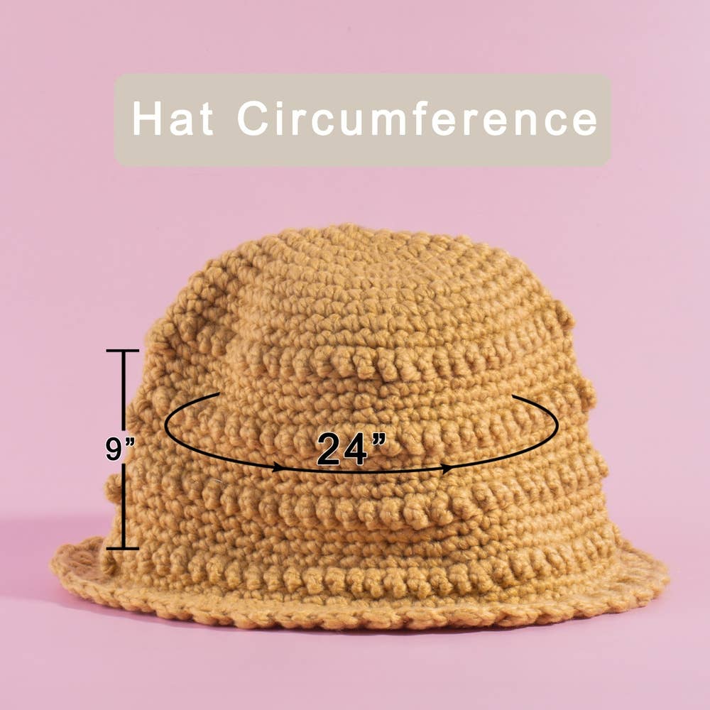 The Bobble Bucket (Ships 6/21)