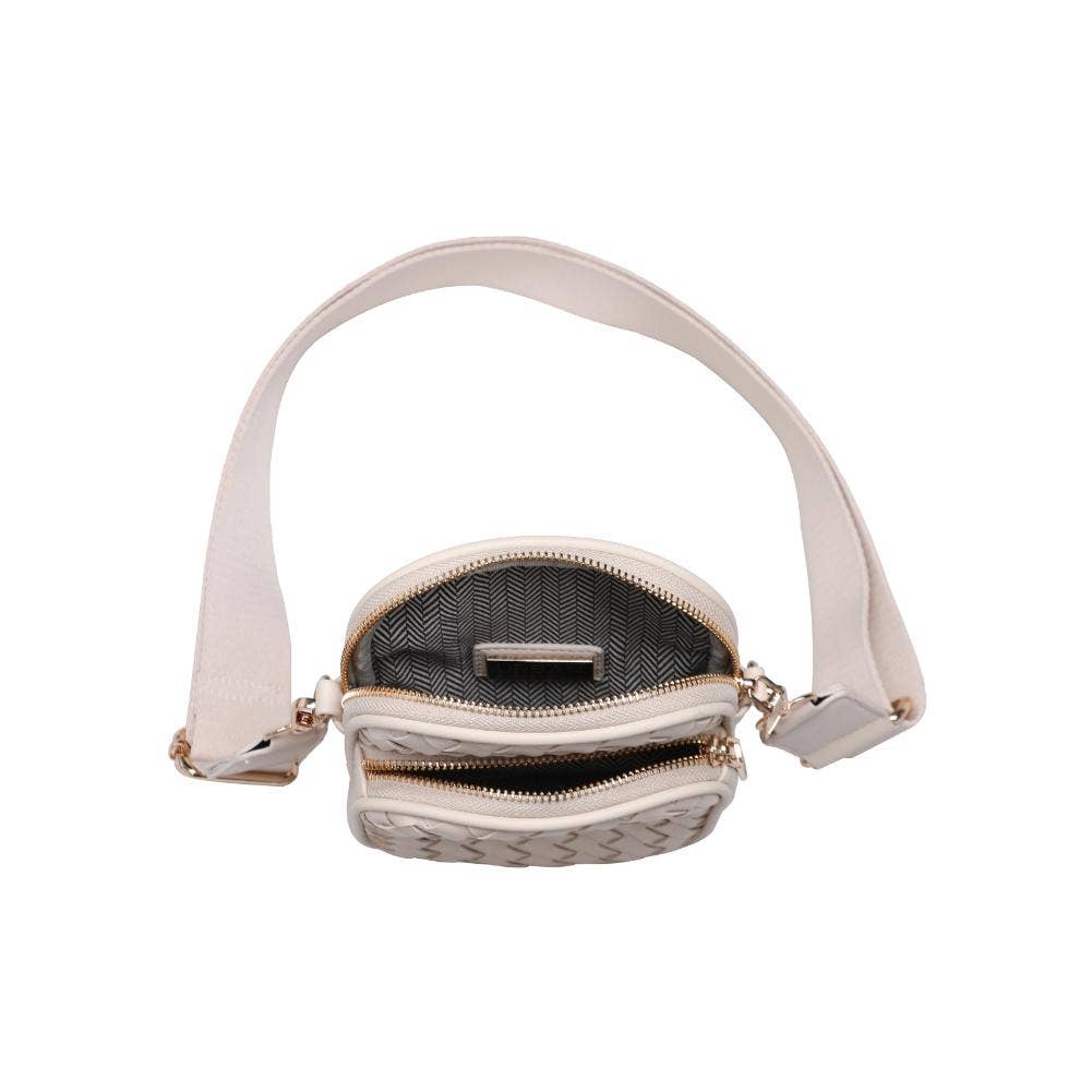 Celeste Crossbody