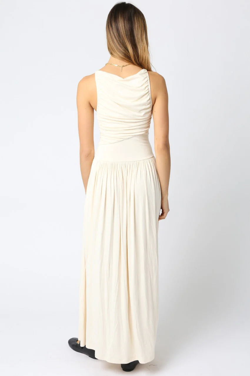 Leni Maxi