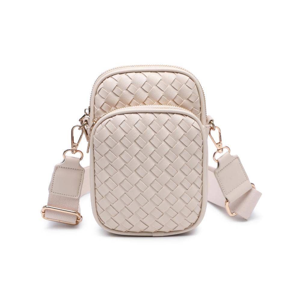 Celeste Crossbody