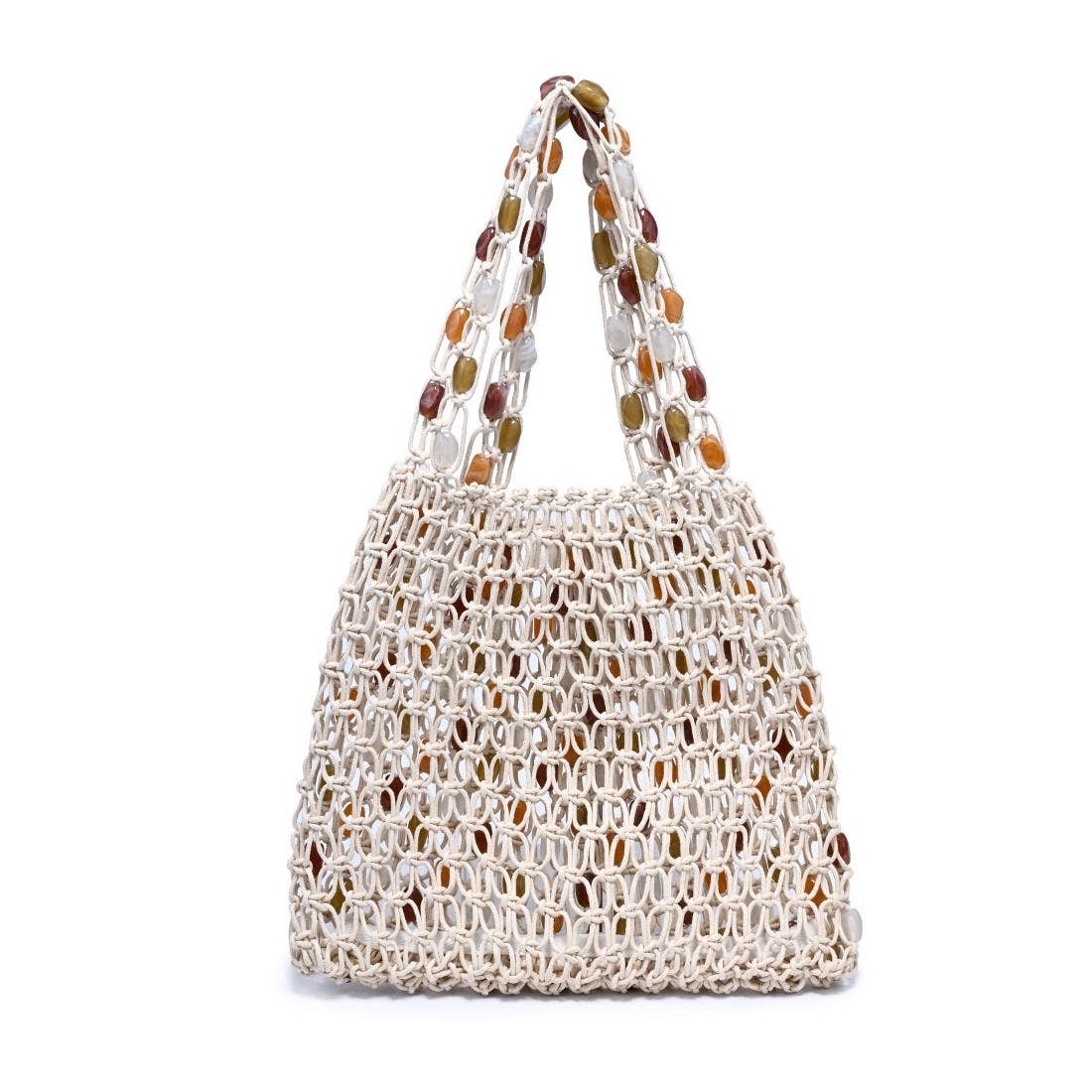 Asher Tote (Ships 6/21)