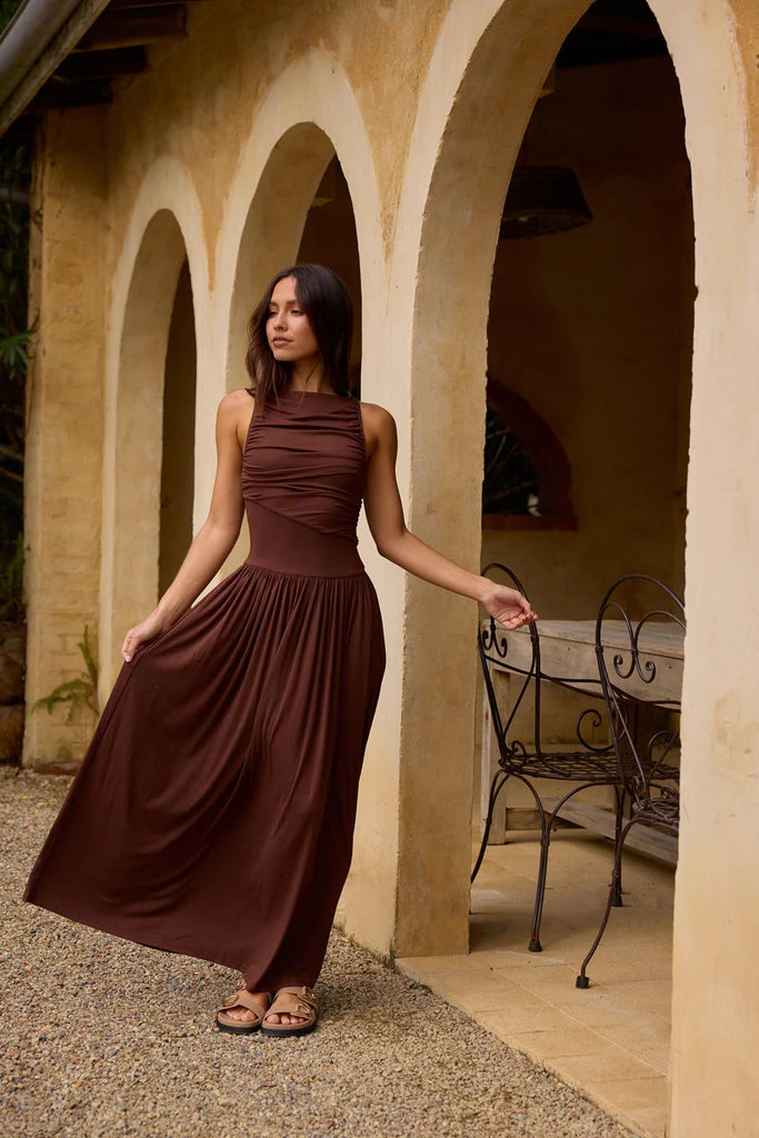 Leni Maxi