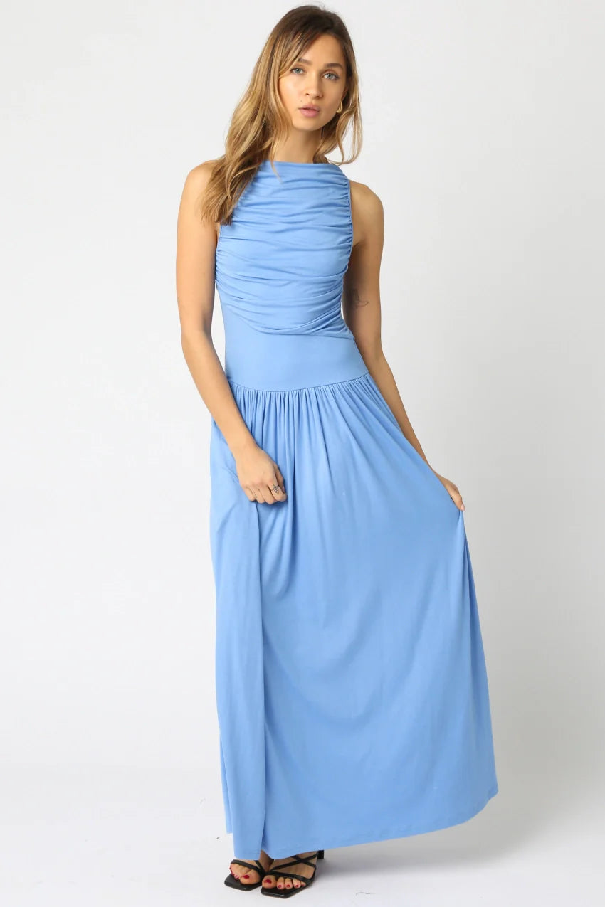 Leni Maxi