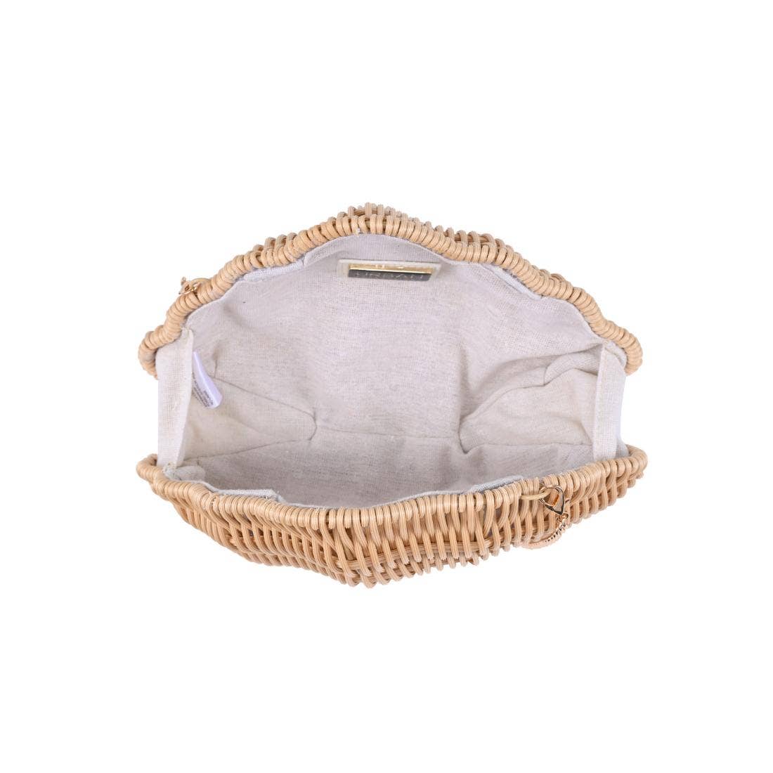 Aquata Clutch (Ships 7/7)