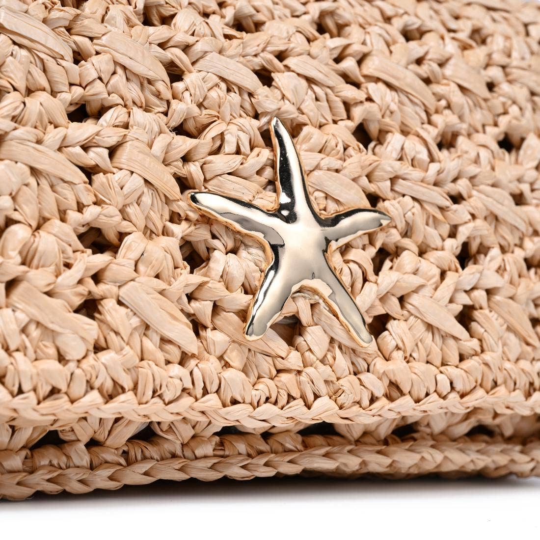 Betty Crossbody