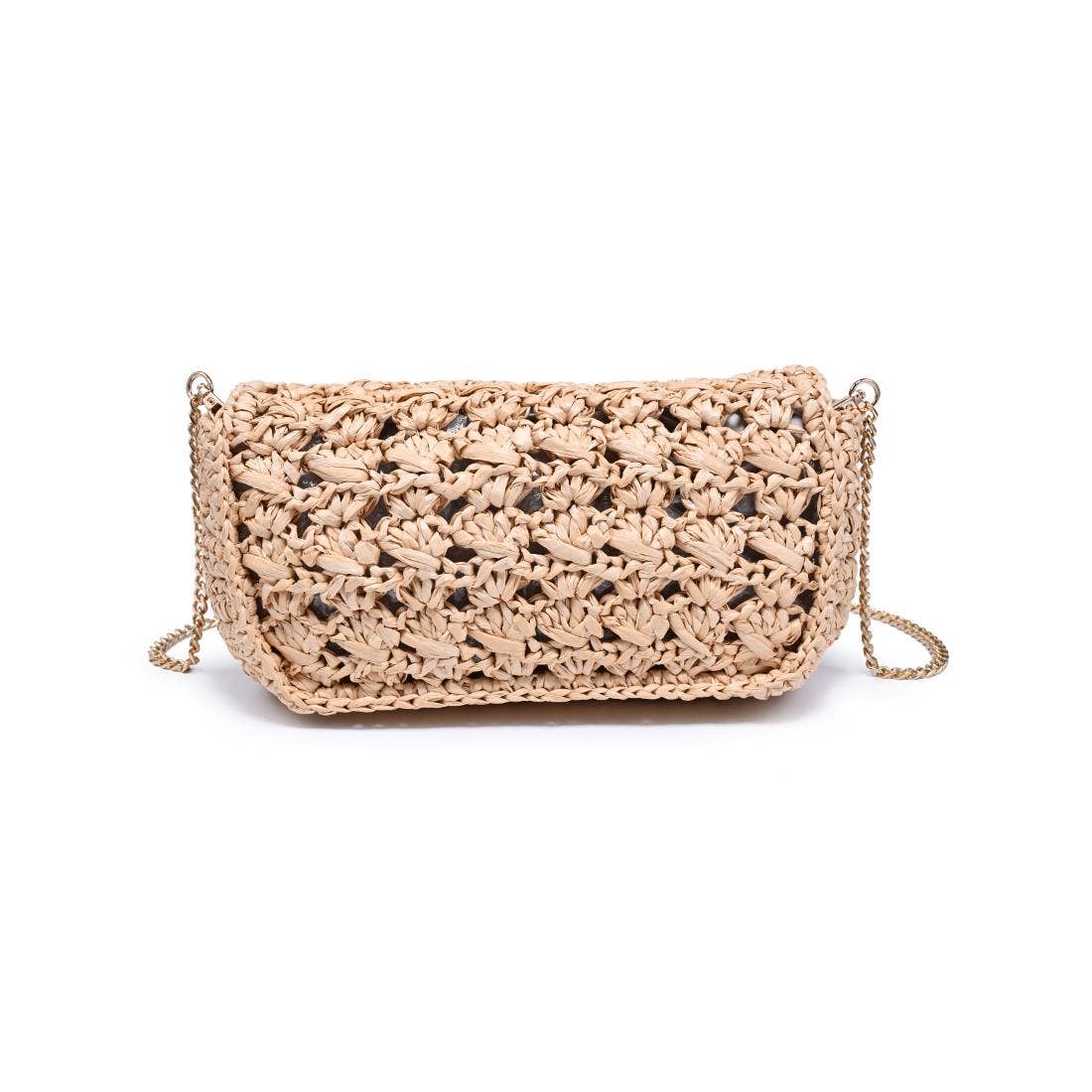 Betty Crossbody - Soul Secret Threads