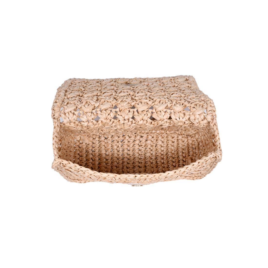 Betty Crossbody - Soul Secret Threads