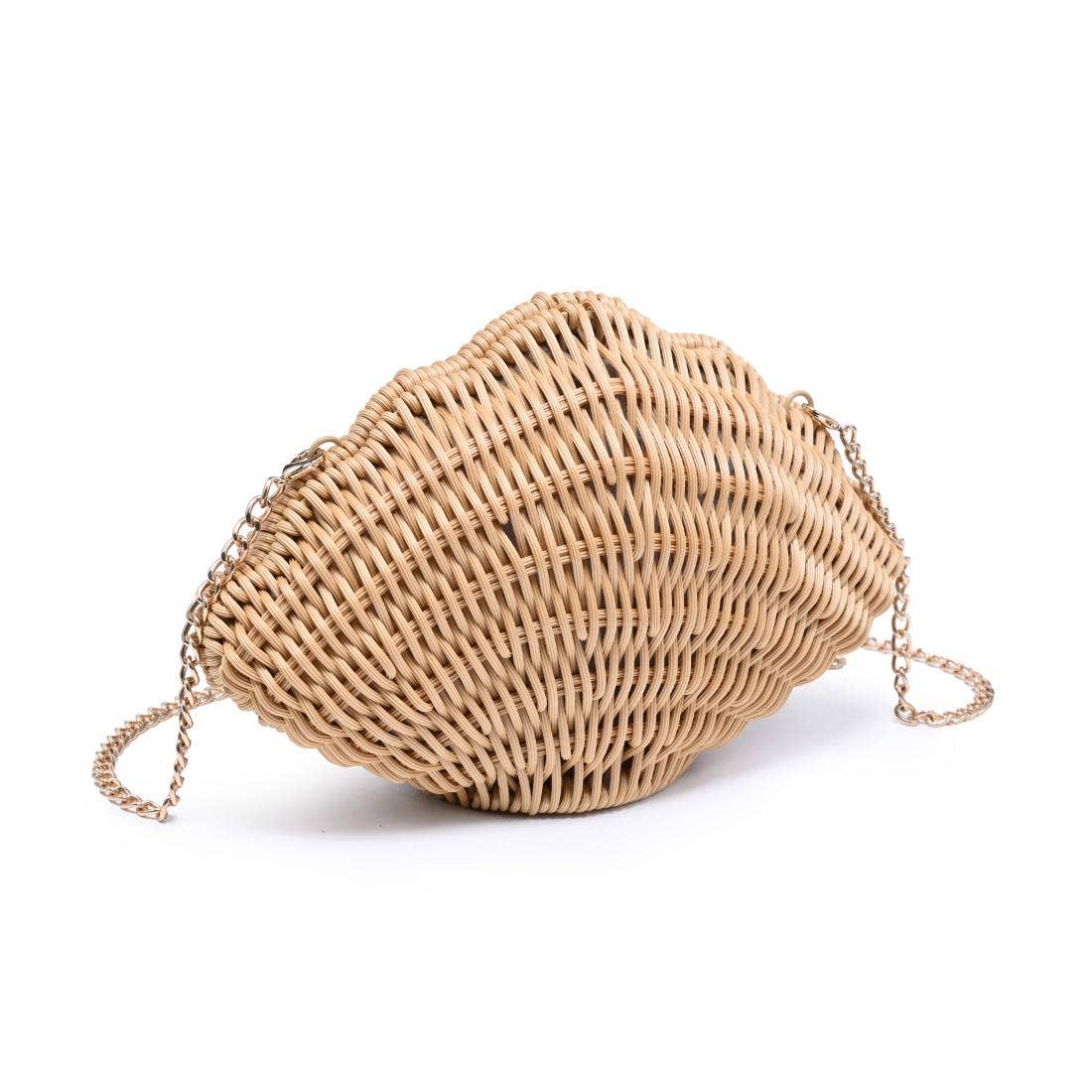Aquata Clutch (Ships 7/7)