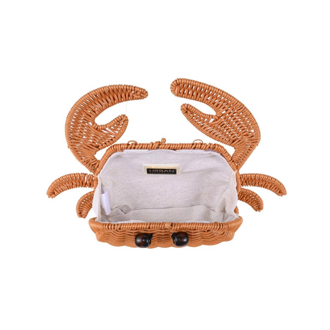 Sebastian Clutch (Ships 7/7)