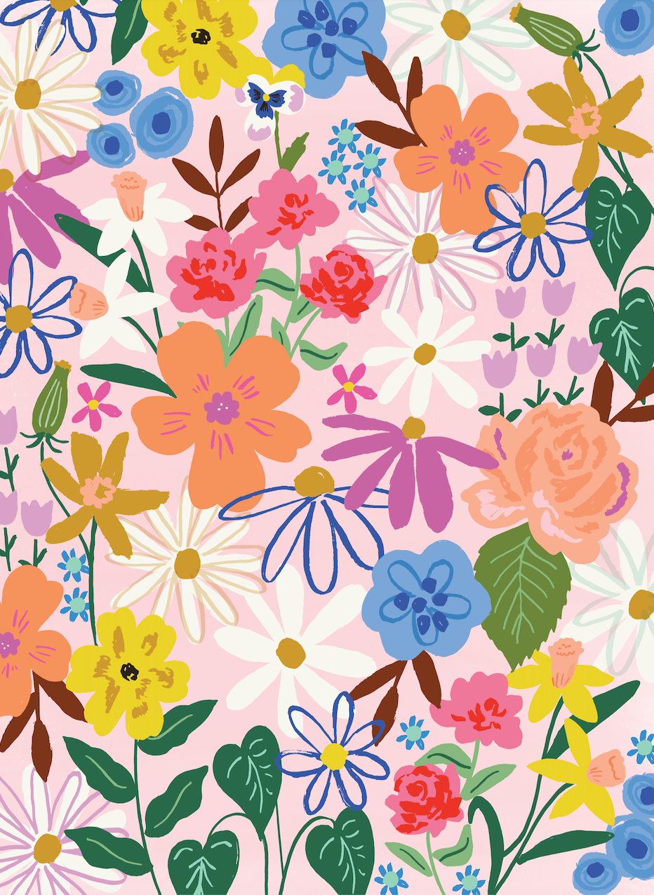 Oopsie Dasie - 500 Piece Puzzle