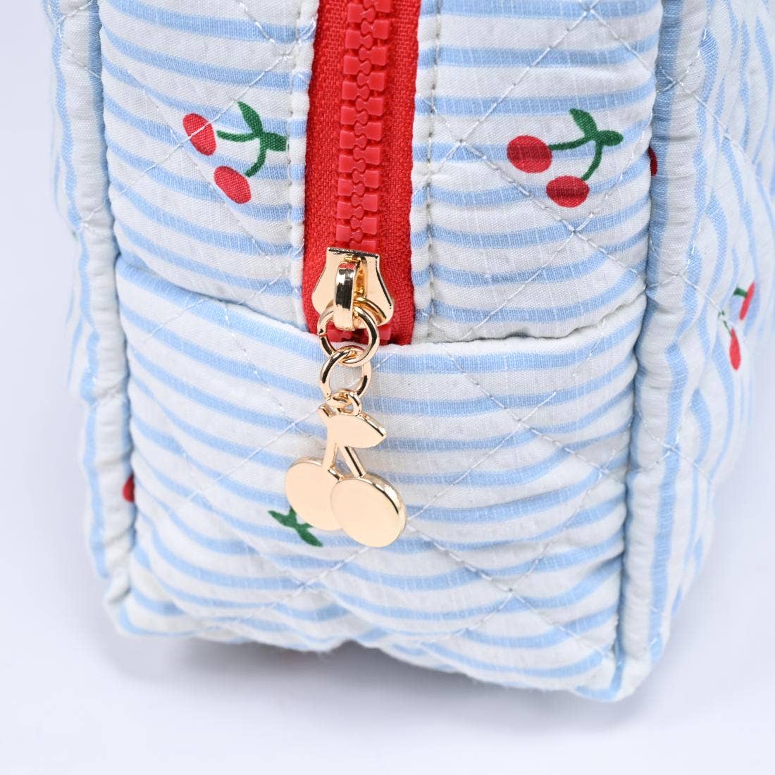 Cherry Lane Organizer - Soul Secret Threads