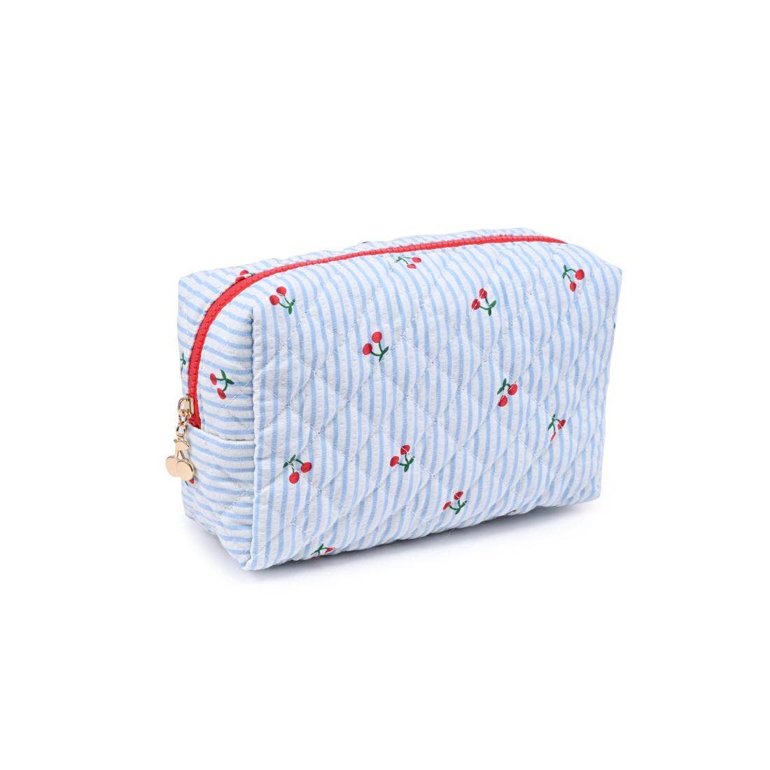 Cherry Lane Organizer - Soul Secret Threads