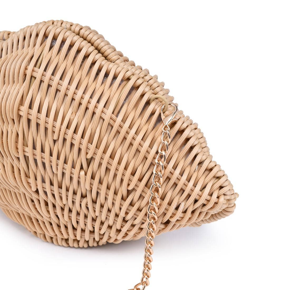 Aquata Clutch (Ships 7/7)