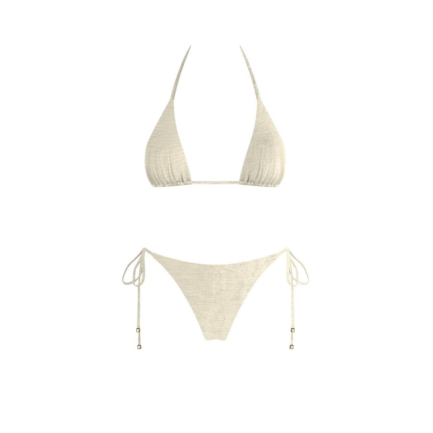 Endless Summer Bikini