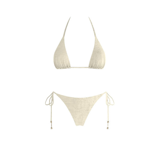 Endless Summer Bikini