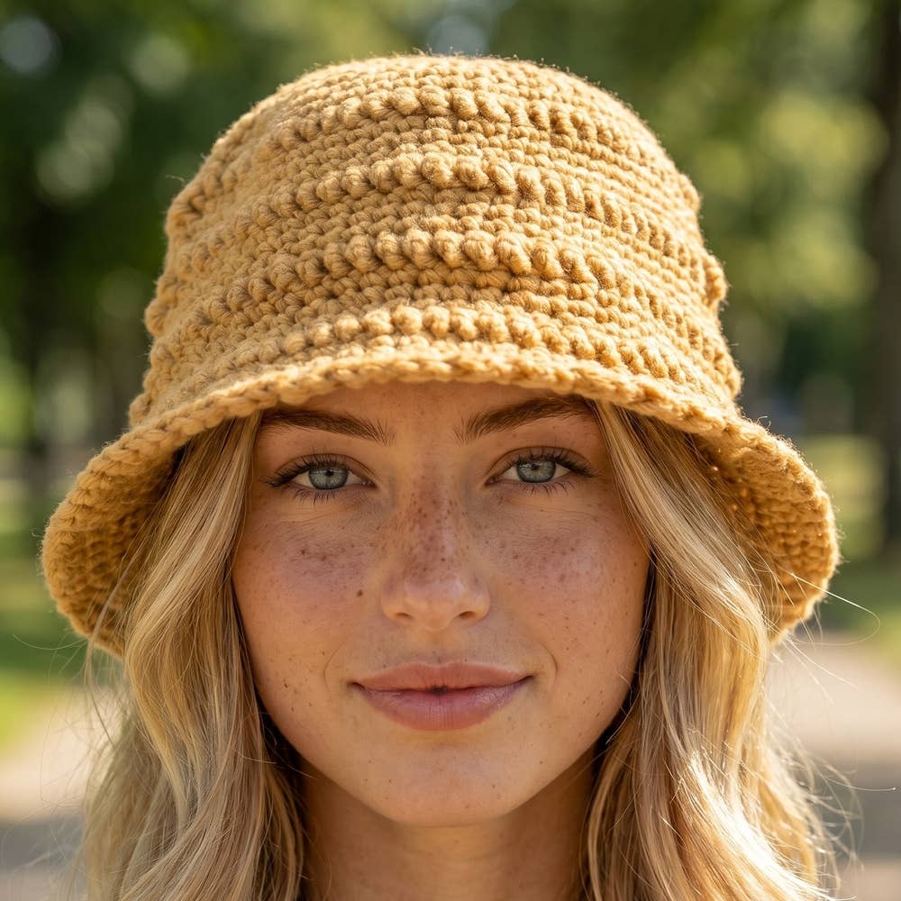 The Bobble Bucket (Ships 6/21)