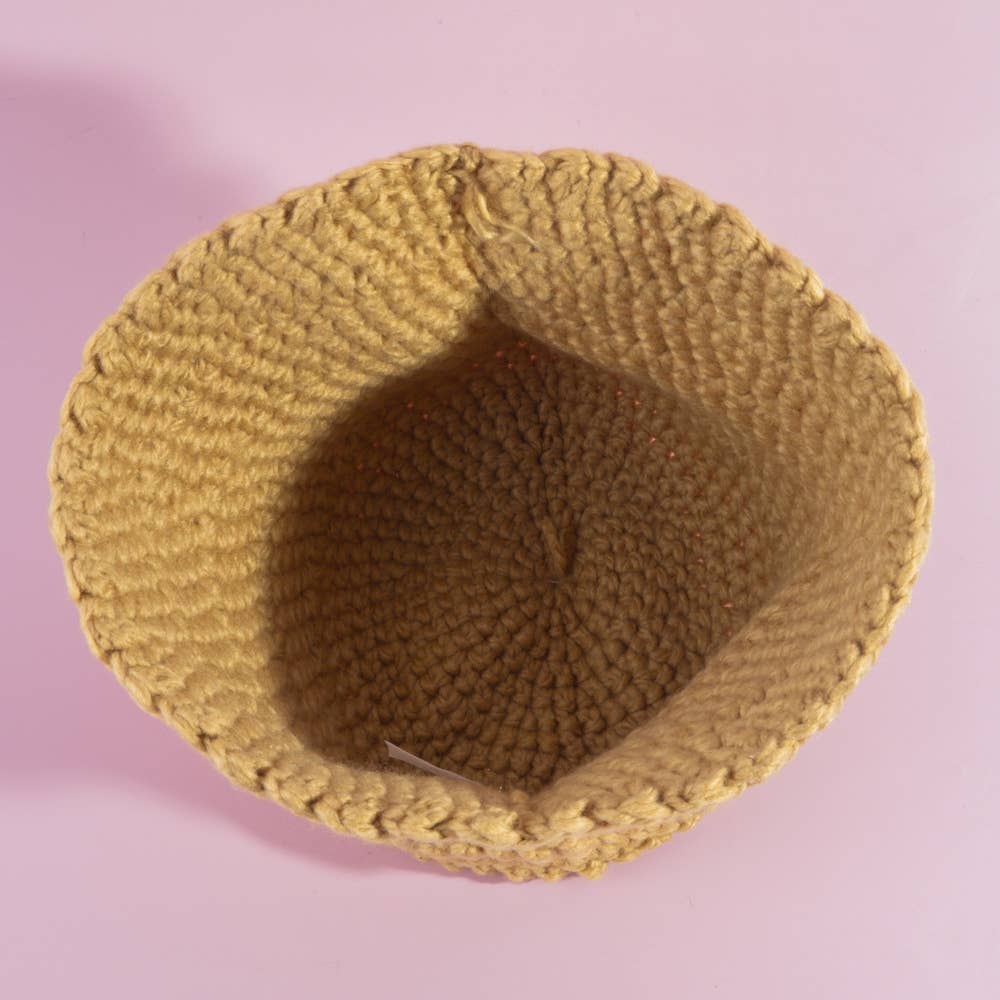 The Bobble Bucket (Ships 6/21)