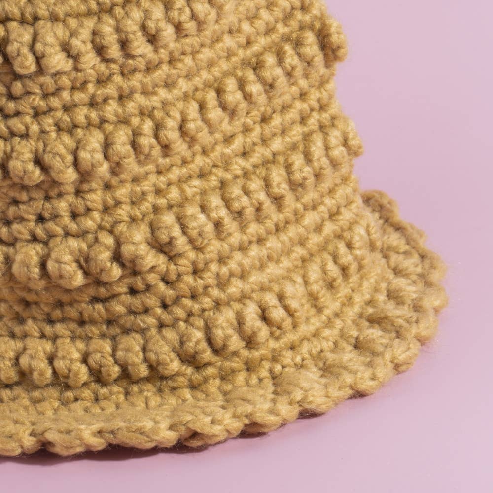 The Bobble Bucket (Ships 6/21)