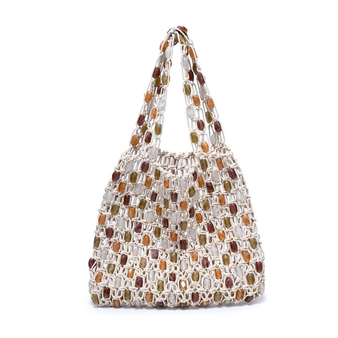 Asher Tote (Ships 6/21)