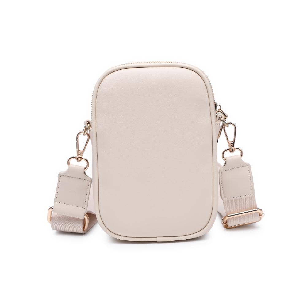 Celeste Crossbody