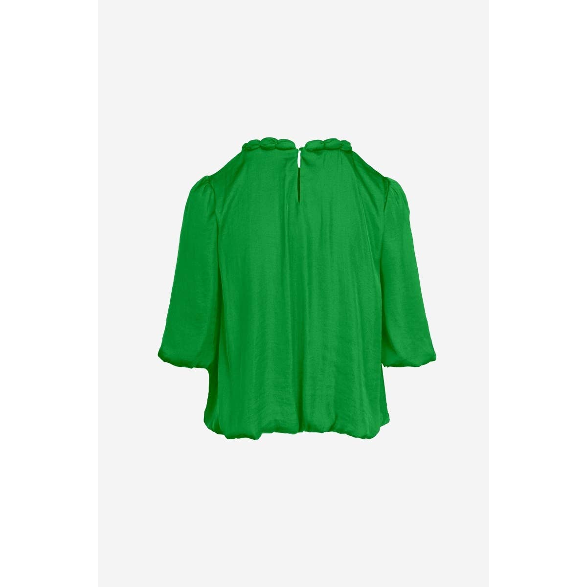 Emerald Grace Top - Soul Secret Threads