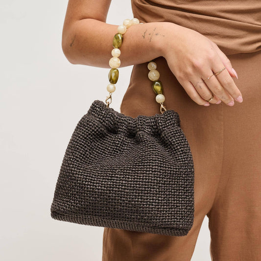 Emery Crossbody - Soul Secret Threads