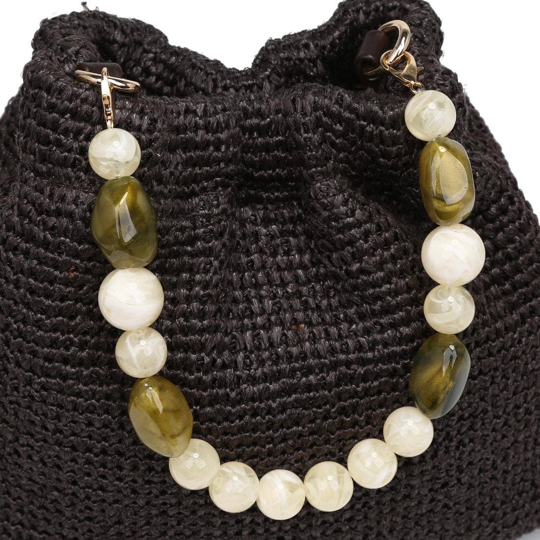 Emery Crossbody - Soul Secret Threads