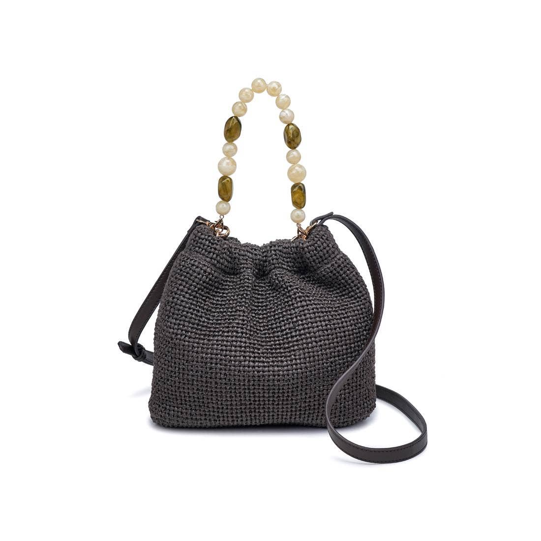 Emery Crossbody - Soul Secret Threads