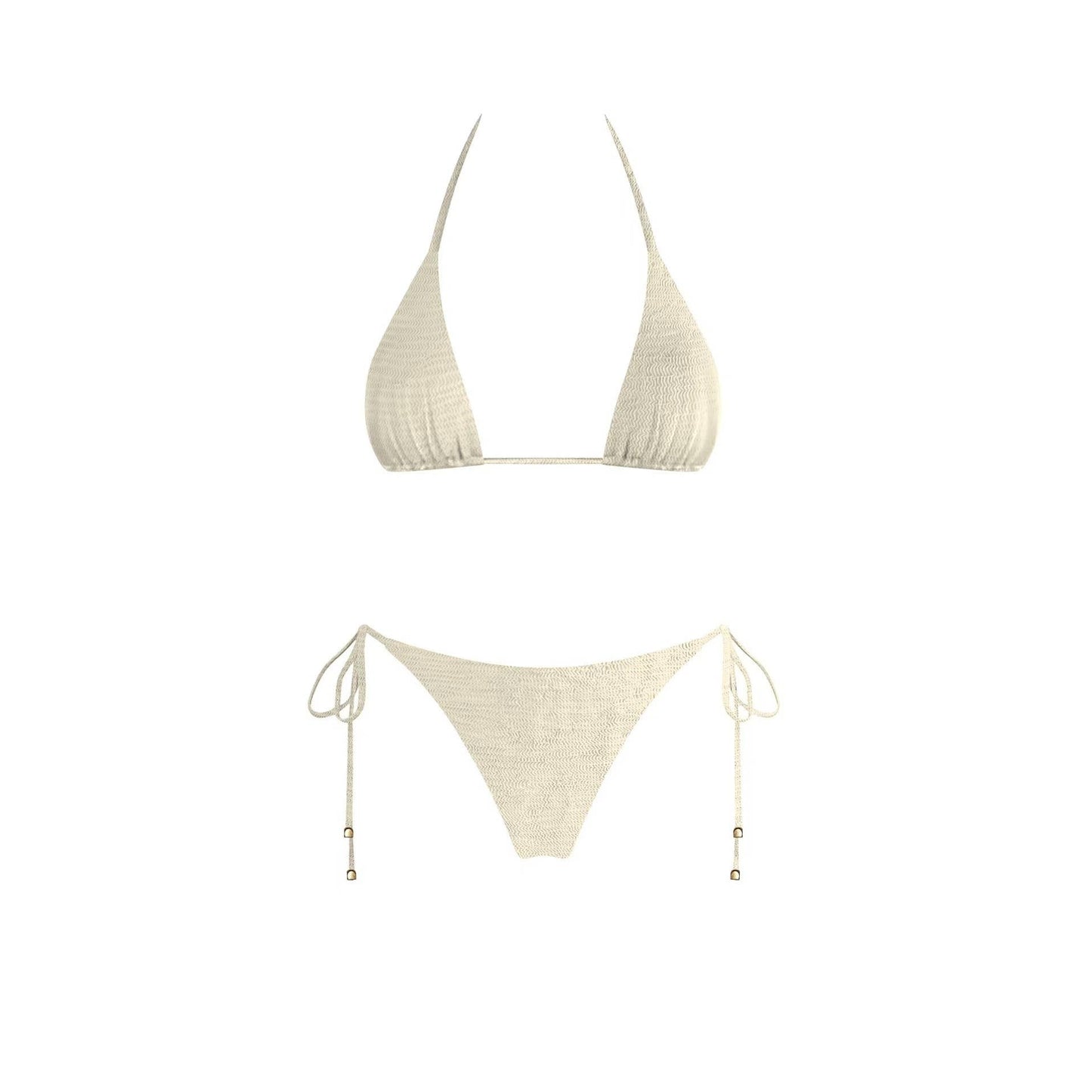 Endless Summer Bikini - Soul Secret Threads