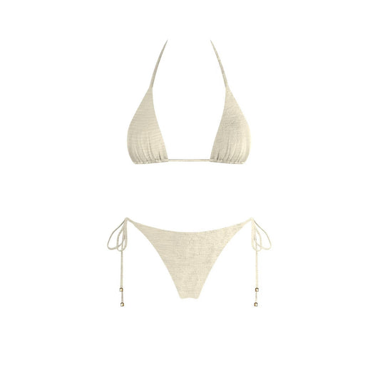 Endless Summer Bikini - Soul Secret Threads